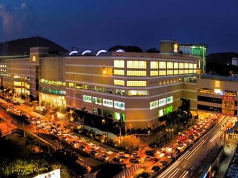 trung-tam-mua-sam-lon-the-gioi-2