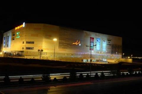 trung-tam-mua-sam-lon-the-gioi-5