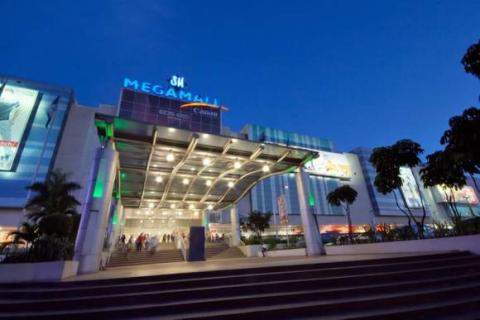 trung-tam-mua-sam-lon-the-gioi