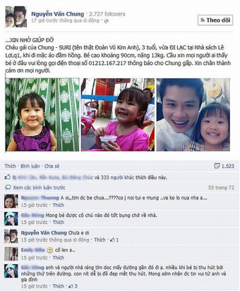 sao-viet-tim-nguoi-than-qua-facebook-0