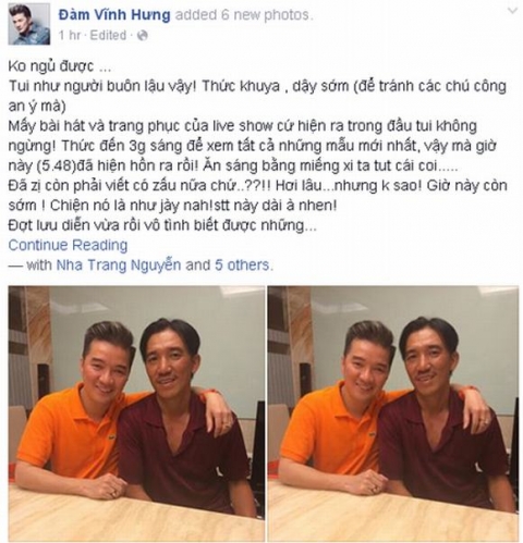 sao-viet-tim-nguoi-than-qua-facebook-4