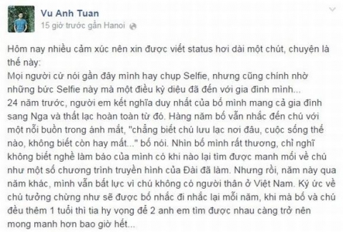 sao-viet-tim-nguoi-than-qua-facebook-6