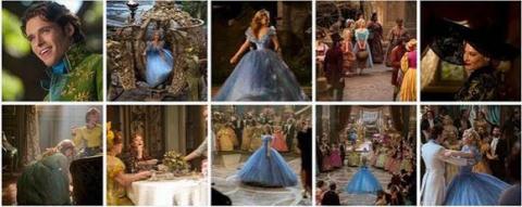 disney-tung-trailer1