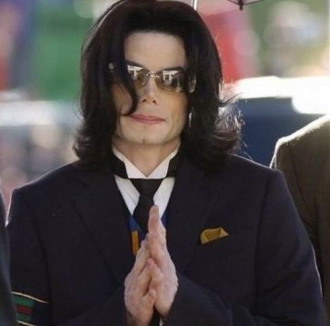 michaeljackson1