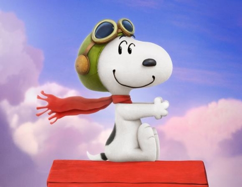 phim-hoat-hinh-snoopy4