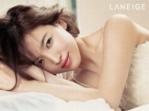 song-hye-kyo-3