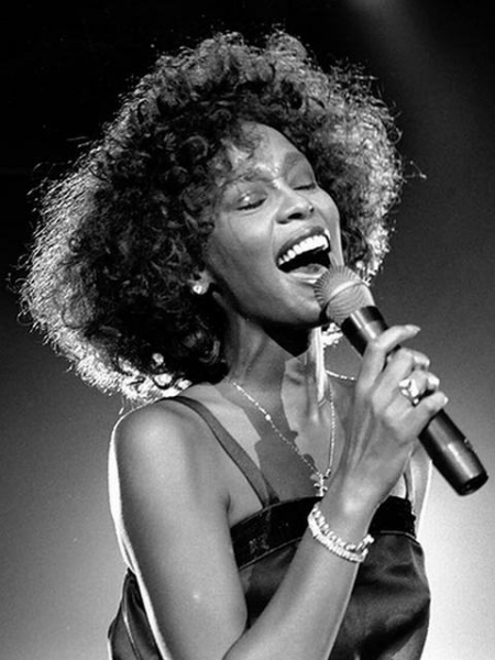 whitneyhouston1