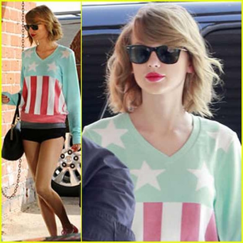 ca-si-taylor-swift-19