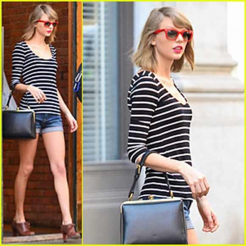 ca-si-taylor-swift-3