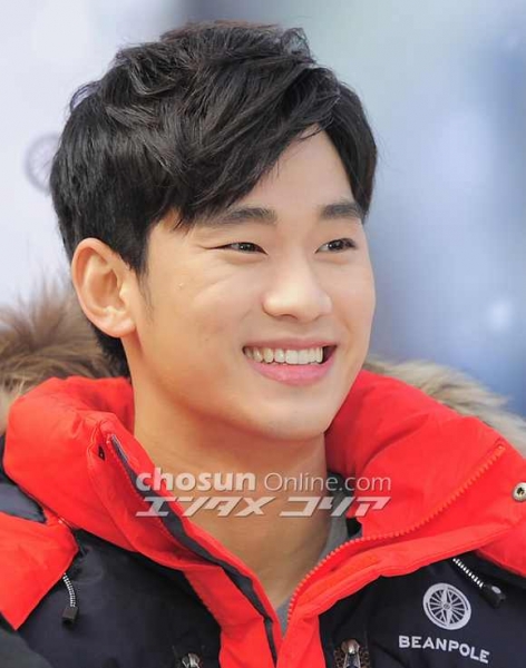 kim-soohyun-15