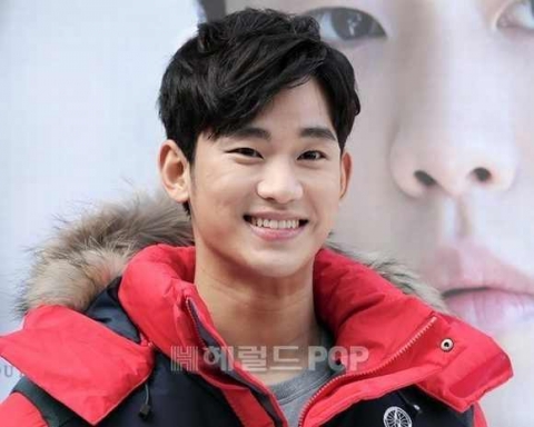 kim-soohyun-16