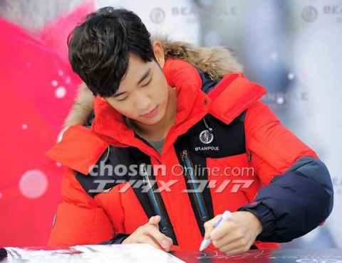 kim-soohyun-9