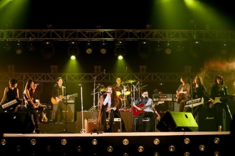 live-show-concert-ho-ngoc-ha12