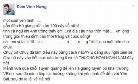 dam-vinh-hung7