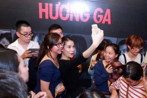 huong-ga-14