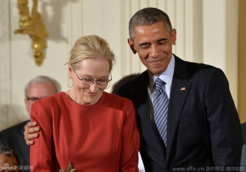 merylstreep-1