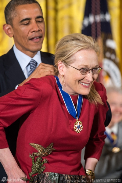 merylstreep-5