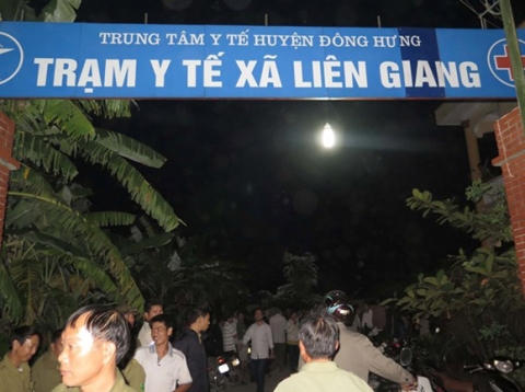 tram-y-te-xa-lien-giang