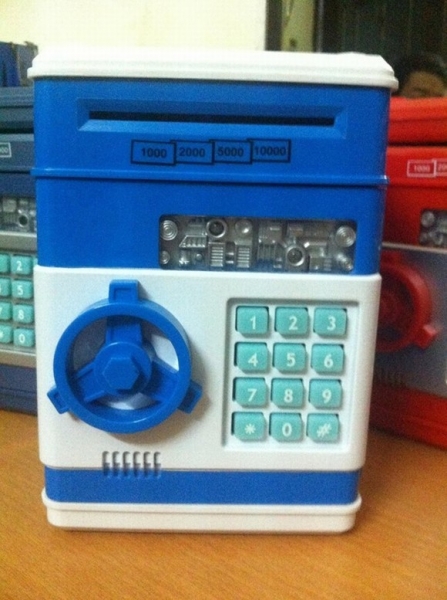 atm-mini-2