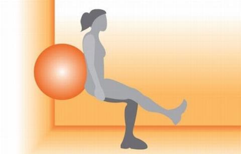 giam-mo-bung-tai-van-phong2