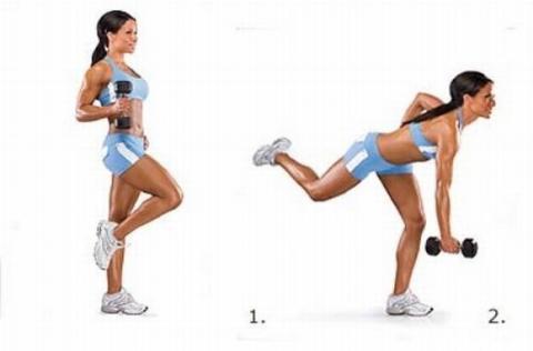 giam-mo-bung-tai-van-phong3