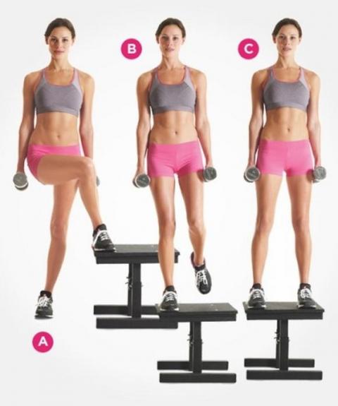 giam-mo-bung-tai-van-phong4