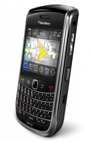 blackberry-9650-1