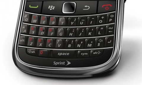 blackberry-9650-2