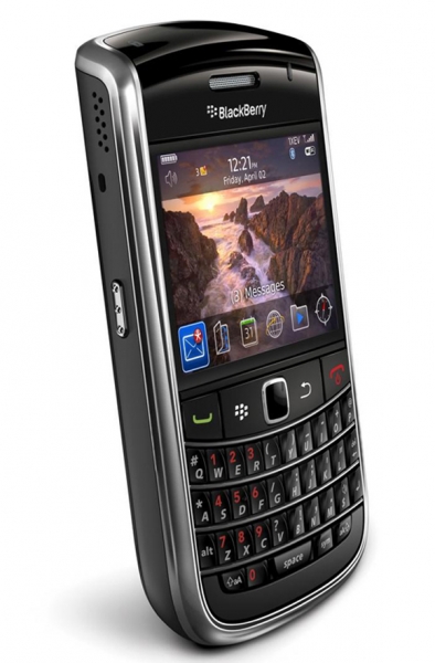 blackberry-9650-5