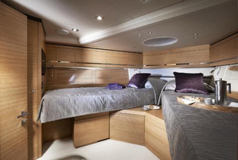 du-thuyen-trieu-do-1