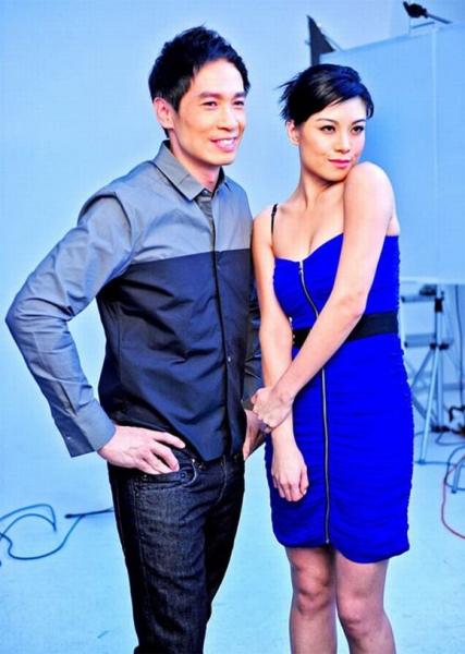 nhung-cap-doi-hoa-ngu-tan-vo-khien-khan-gia-tiec-nuoi1