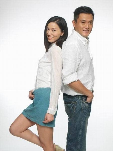 nhung-cap-doi-hoa-ngu-tan-vo-khien-khan-gia-tiec-nuoi2