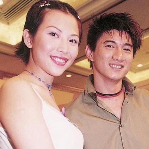 nhung-cap-doi-hoa-ngu-tan-vo-khien-khan-gia-tiec-nuoi3