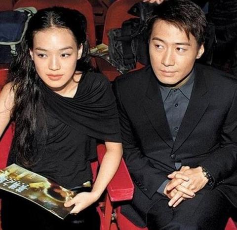 nhung-cap-doi-hoa-ngu-tan-vo-khien-khan-gia-tiec-nuoi4