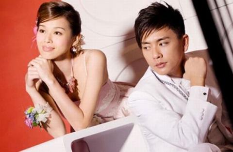 nhung-cap-doi-hoa-ngu-tan-vo-khien-khan-gia-tiec-nuoi5