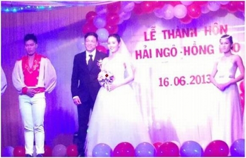 sao-viet-ket-hon-lan-2-nguoi-hoanh-trang-ke-lang-le9