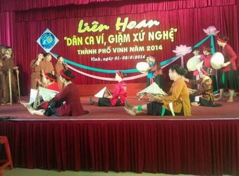 vi-giam-nghe-tinh-duoc-unesco-vinh-danh-di-san-nhan-loai-4