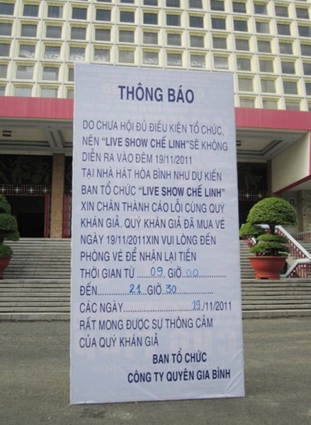 nhung-dem-dien-bi-tri-hoan-bat-ngo-cua-sao-viet9