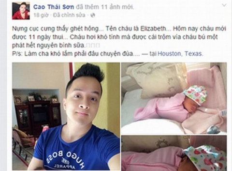 cao-thai-son-1