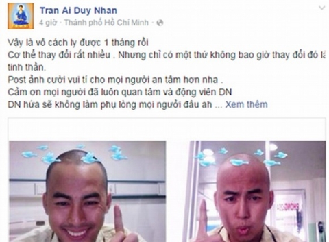 duy-nhan-1