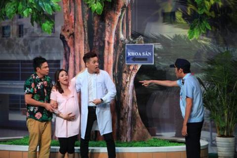 ngo-kien-huy-voi-hai-vai-dien-hai-huoc6