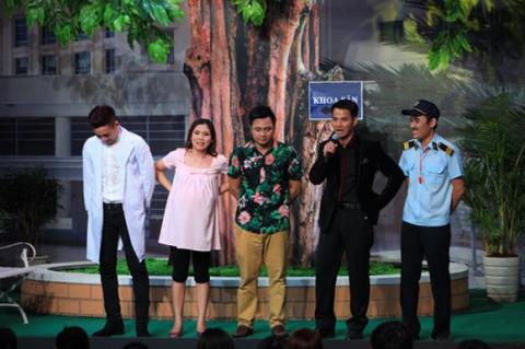 ngo-kien-huy-voi-hai-vai-dien-hai-huoc7