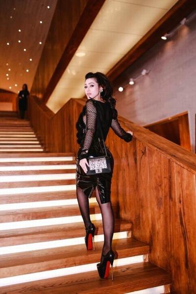 maria-dinh-phuong-anh-8