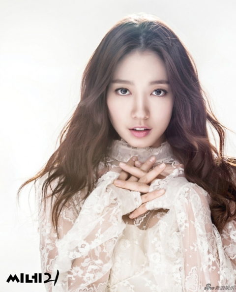 park-shin-hye-1