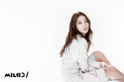 park-shin-hye-3