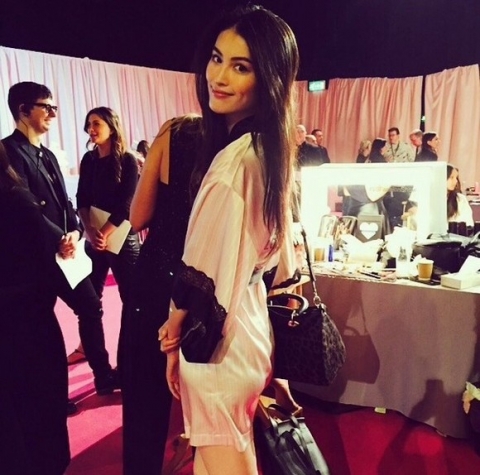 victoria-secret-show-2014-11