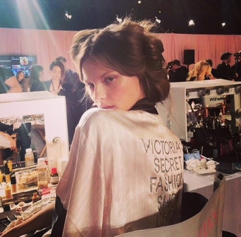 victoria-secret-show-2014-3