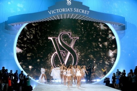 bo-do-dat-gia-victoria-secret-show-10