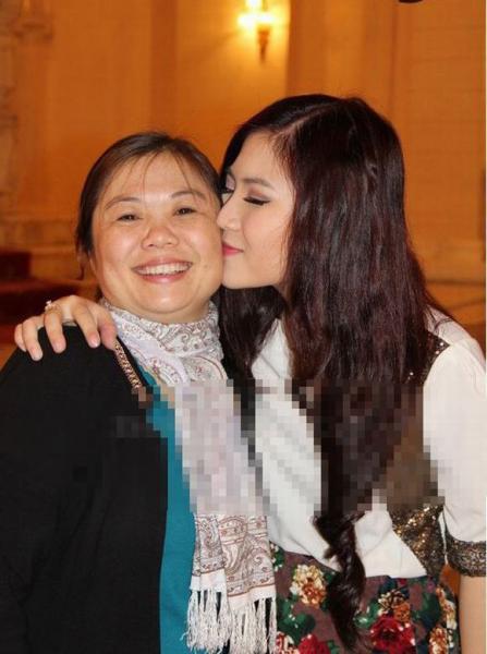 gia-the-giau-co-it-nguoi-biet-cua-cac-nghe-si-tre1