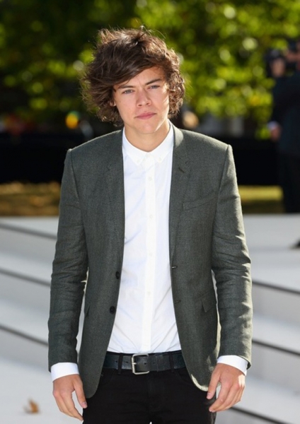 harry-styles-1